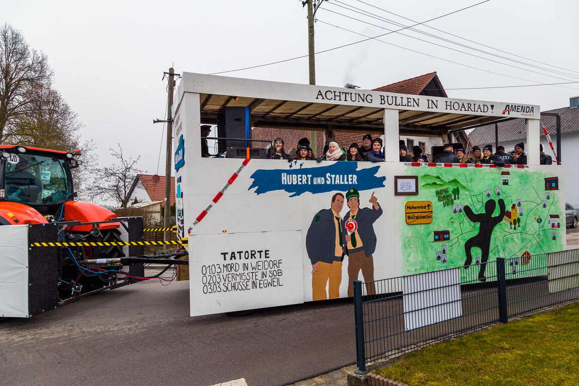 Image: JA 15929 Faschingswagen Landjugnend 01_03_2025.jpg